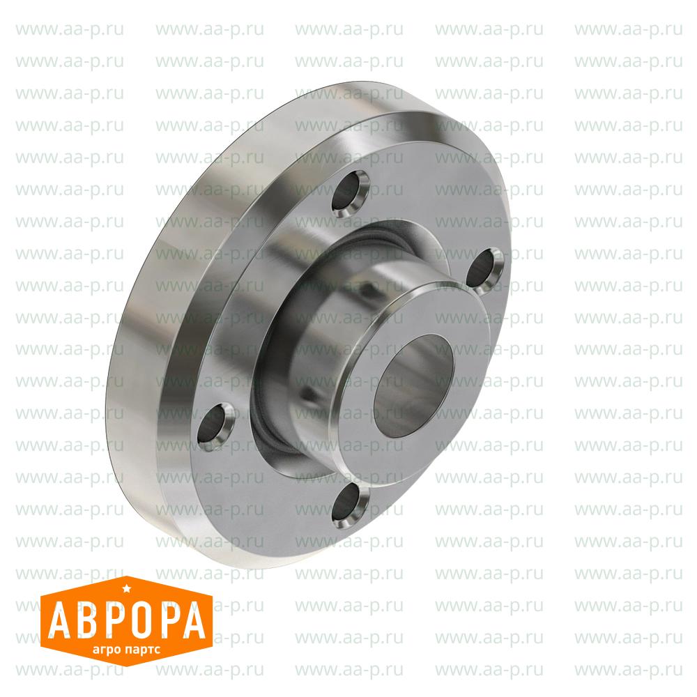 R132058 ЭМБЛЕМА